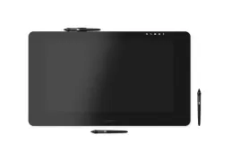 wacom-cintiq-pro-24-tablet-graficzny-czarny-5080-lpi-522-x-294-mm-usb