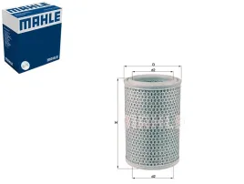 mahle-lx660-filtr-powietrza-renault