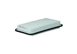 mahle-lx2901-filtr-powietrza-suzuki