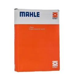 mahle-lx2750-filtr-powietrza-toyota