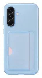 samsung-ef-oa566-pokrowiec-na-telefon-komorkowy-17-cm-6-7-niebieski