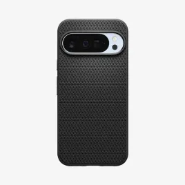 spigen-liquid-air-pokrowiec-na-telefon-komorkowy-173-cm-6-8-czarny