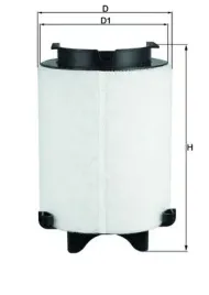mahle-lx1566-1-filtr-powietrza-audi-vw