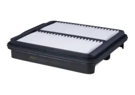 mahle-lx3159-filtr-powietrza-suzuki