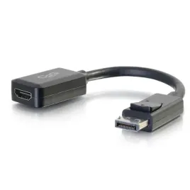 c2g-54322-adapter-kablowy-02-m-displayport-hdmi-czarny