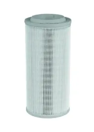 mahle-lx1595-filtr-powietrza-audi