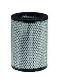 mahle-lx228-filtr-powietrza-mb