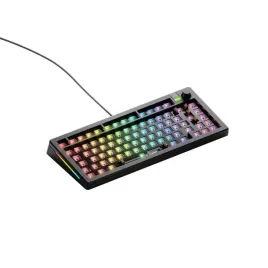 glorious-gaming-gmmk-3-75percent-barebones-klawiatura-usb-nie-czarny
