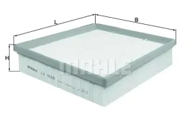 mahle-lx-4065ap-186-2