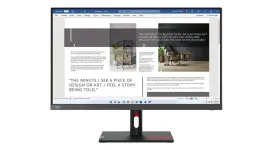 lenovo-thinkvision-s27i-30-monitor-komputerowy-686-cm-27-1920-x-1080