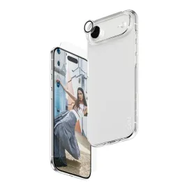 panzerglass-safe-or-care-by-r-3-in-1-fashionable-combo-bundle-iphone-air