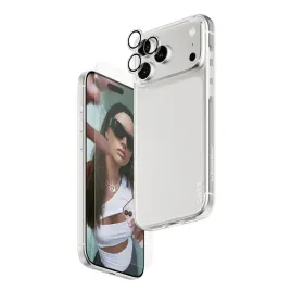 panzerglass-safe-or-care-by-r-3-in-1-fashionable-combo-bundle-iphone-17