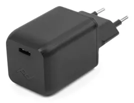 peak-design-m-wpa-eu-1-adapter-zasilajacy-inwentor-wewnetrzna-20-w-czar