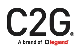 c2g-cat6a-sstp-15m-kabel-sieciowy-szary-s-ftp-s-stp