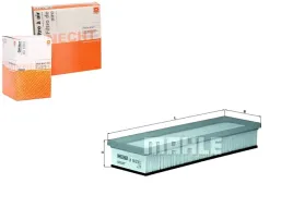 mahle-lx1812-filtr-powietrza-citroen