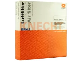 mahle-lx4297-filtr-powietrza-renault