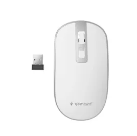 gembird-musw-4b-06-ws-myszka-biuro-obureczny-rf-wireless-optyczny-1600-d