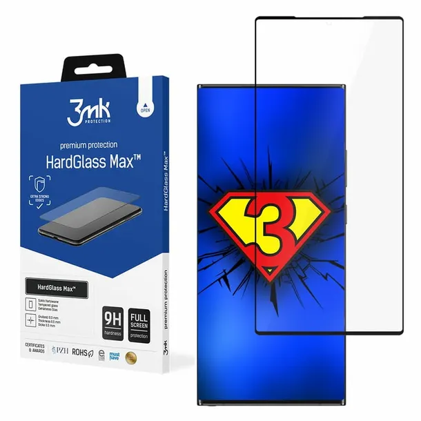 3mk-hardglass-max-1-szt