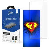 3mk-hardglass-max-1-szt