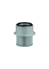 mahle-lx673-filtr-powietrza-mitsubishi
