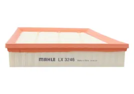 mahle-lx3246-filtr-powietrza-land-rover