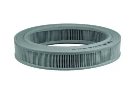 mahle-lx203-filtr-powietrza-opel