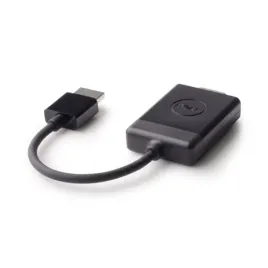 dell-492-11682-adapter-kablowy-vga-d-sub-hdmi-typu-a-standard-czarny