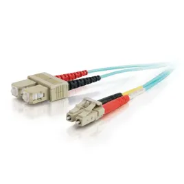 c2g-85532-kabel-infiniband-swiatlowodowy-2-m-lc-sc-ofnr-turkusowy