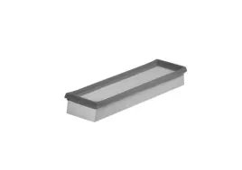 mahle-lx509-filtr-powietrza-renault