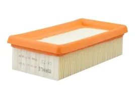 mahle-lx152-wycofane