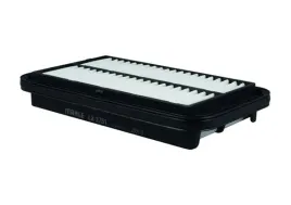 mahle-lx3751-filtr-powietrza-nissan-suzuki