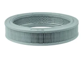 mahle-lx-208ar-201