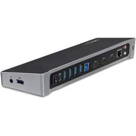 startech-usb3dockh2dp-stacja-dokujaca-przewodowa-usb-3-2-gen-1-3-1-gen