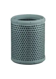 mahle-lx384-filtr-powietrza-citroen