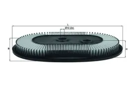 mahle-lx846-filtr-powietrza-nissan