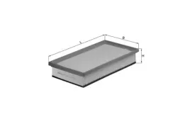 mahle-lx-1027ap-024-1