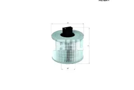 mahle-lx-1035ak-362-5