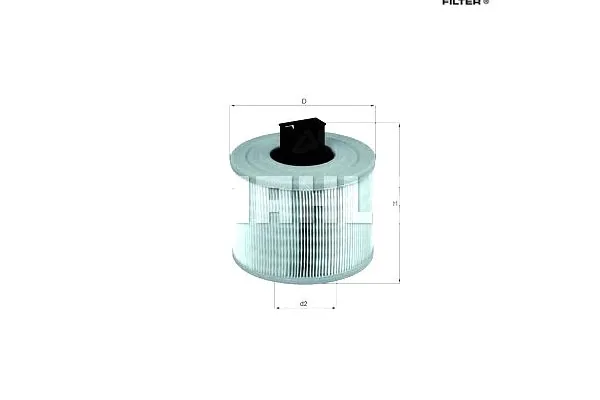 mahle-lx-1035ak-362-5-stan-nowy