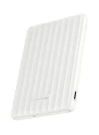 ecoflow-ef-rapidqi1-5k-w-eu-bank-mocy-litowo-niklowo-manganowo-kobaltowa