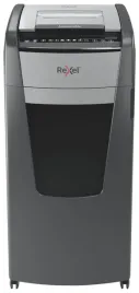 rexel-autofeed-600x-niszczarka-rozdrabnianie-krzyzowe-55-db-23-cm-czarn