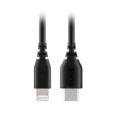 rode-sc21-03-m-czarny