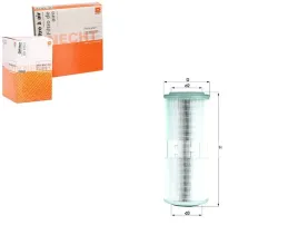 mahle-lx855-filtr-powietrza-fiat