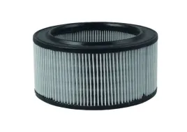 mahle-lx260-filtr-powietrza-volvo
