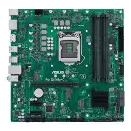 asus-pro-q570m-c-csm-plyta-glowna-intel-q570-lga-1200-socket-h5-micro
