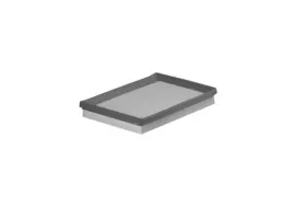 mahle-lx1259-filtr-powietrza-toyota