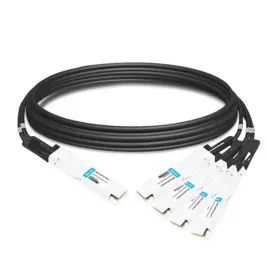 nvidia-mcp7y50-n003-kabel-infiniband-swiatlowodowy-3-m-osfp-4xosfp-cza