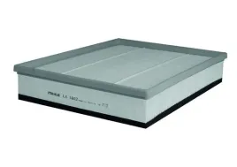 mahle-lx1602-filtr-powietrza-opel