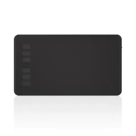huion-h640p-tablet-graficzny-czarny-5080-lpi-160-x-99-mm-usb