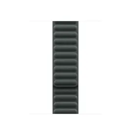 apple-mtj63zm-a-inteligentne-akcesorium-osobiste-band-zielony-poliester