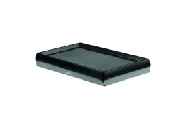 mahle-lx825-filtr-powietrza-nissan-subaru